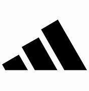 Image result for Transparent Vector Logo Adidas