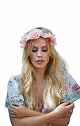 Image result for Claire Holt Icons