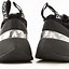 Image result for Palm Angels Women Shoes