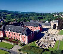 Image result for Stavelot Belgium Food