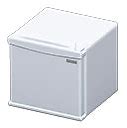Image result for Mounting a Mini Fridge to the Wall