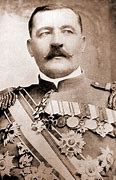 Image result for World War 1 Leaders