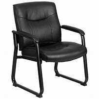 Image result for Office Room Chairs