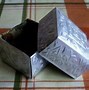 Image result for Aluminum Can Crafts Ideas
