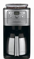 Image result for Best Home Coffee Maker