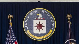 Image result for CIA Spy China