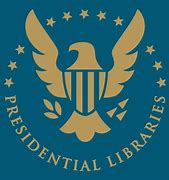 Image result for Virginia Presidential Libraries