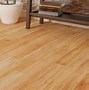 Image result for Eco Forest | Premium Carbonized Solid Bamboo, 5/8 Inch X 3 3/4 Inch, Brown - Floor & Decor
