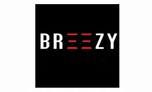 Image result for Breezy Rider Logo