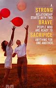 Image result for Couples Quotes On Getting Stronger