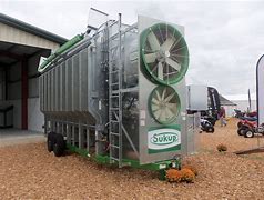 Image result for Grain Dryers for Sale Near Me