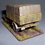 Image result for Hungarian Trucks WW2