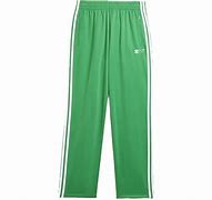 Image result for Adidas Soccer Sweatpants