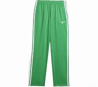 Image result for Adidas Firebird Track Pants