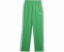 Image result for Adidas Tracksuit Up