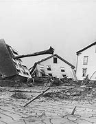 Image result for Johnstown Flood 1889 News Reporters