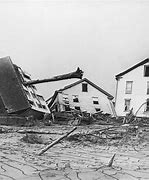 Image result for List of Bodies Identified Johnstown Flood 1889