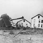Image result for 1889 Johnstown Flood House