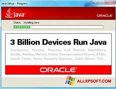 Image result for Download Java for Windoes XP