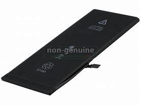 Image result for Smart Battery for iPhone A1661
