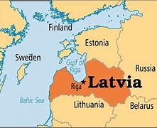 Image result for Latvia Riga Single Women