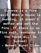 Image result for Good Divorce Quotes