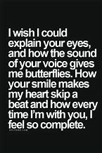 Image result for Dear Boyfriend Quotes