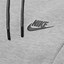 Image result for Nike Tech Fleece Sherpa
