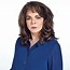 Image result for Stockard Channing Good Wife