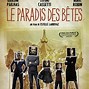 Image result for Le Paradis Des Betes