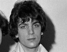 Image result for Pink Floyd Syd Barrett Death