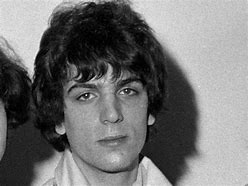 Image result for Syd Barrett Young Sitting Pink Floyd
