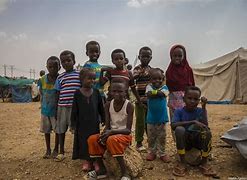 Image result for North Sudan People