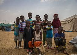 Image result for Sudanese Native People