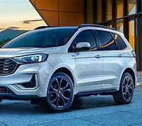 Image result for 2023 Ford Edge