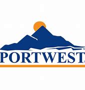 Image result for Portwest logo