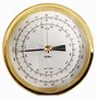 Image result for Barometer Measures