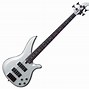 Image result for bass guitar for beginners