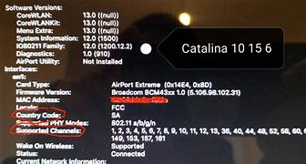 Image result for Mac Airport Reboot