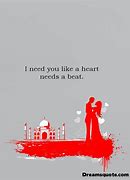Image result for Cool Love Quotes
