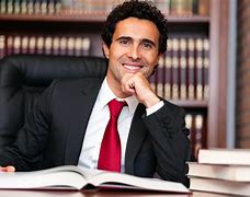 Image result for Legal Lawyer