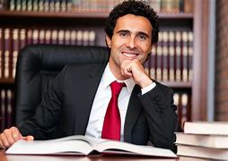Image result for Lawyer Company