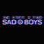 Image result for Sad Love Aesthetic