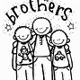Image result for Brothers Film
