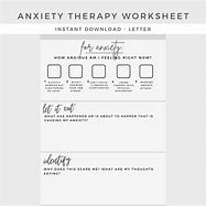Image result for Depression and Anxiety Disorder