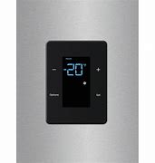 Image result for Kenmore Elite Upright Frost Free Heavy Duty Freezer