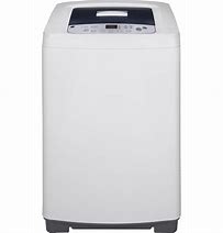 Image result for Portable Washer Machine Home Depot