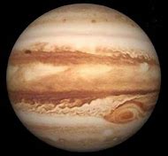 木星 に対する画像結果