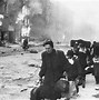 Image result for Soviets Enter Berlin