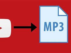 Image result for YouTube Video to MP3
